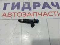 Форсунка инжекторная Mitsubishi Outlander 1465A080