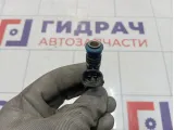 Форсунка инжекторная Mitsubishi Outlander 1465A080