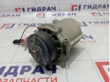 Компрессор системы кондиционирования Mitsubishi Outlander 7813A088