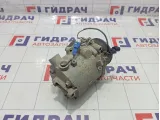 Компрессор системы кондиционирования Mitsubishi Outlander 7813A088