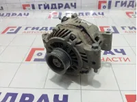 Генератор Mitsubishi Outlander 1800A141