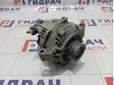 Генератор Mitsubishi Outlander 1800A141