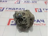 Генератор Mitsubishi Outlander 1800A141
