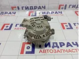 Генератор Mitsubishi Outlander 1800A141