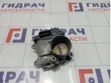 Дроссельная заслонка Mitsubishi Outlander 1450A102
