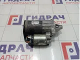 Стартер Mitsubishi Outlander 1810A096