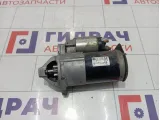 Стартер Mitsubishi Outlander 1810A096