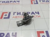 Крышка термостата Mitsubishi Outlander 1305A054