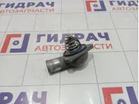 Крышка термостата Mitsubishi Outlander 1305A054