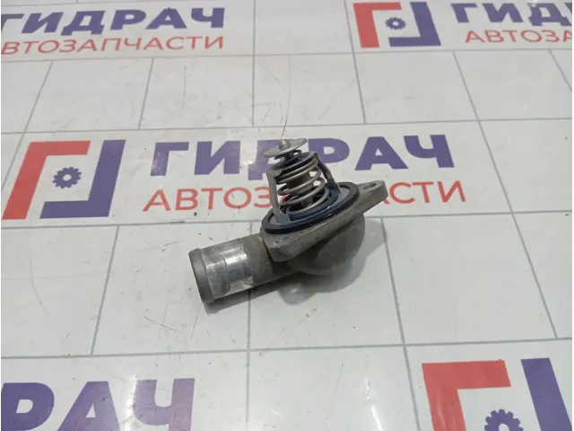 Крышка термостата Mitsubishi Outlander 1305A054