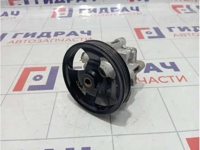 Насос гидроусилителя Mitsubishi Outlander 4450A014