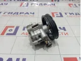 Насос гидроусилителя Mitsubishi Outlander 4450A014