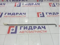 Держатель капота Mitsubishi Outlander 5906A011