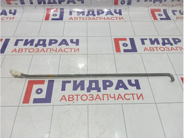 Держатель капота Mitsubishi Outlander 5906A011