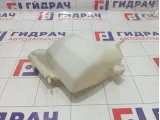 Бачок расширительный Mitsubishi Outlander MN156097