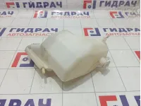 Бачок расширительный Mitsubishi Outlander MN156097
