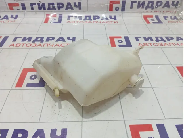 Бачок расширительный Mitsubishi Outlander MN156097