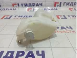 Бачок расширительный Mitsubishi Outlander MN156097