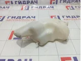 Бачок расширительный Mitsubishi Outlander MN156097