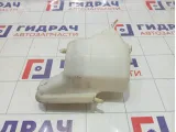 Бачок расширительный Mitsubishi Outlander MN156097