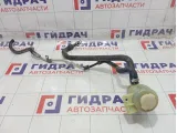 Бачок гидроусилителя Mitsubishi Outlander MR403657