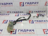 Бачок гидроусилителя Mitsubishi Outlander MR403657