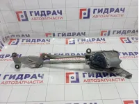 Моторчик стеклоочистителя передний Mitsubishi Outlander 8250A178