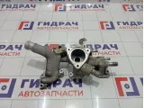 Корпус термостата Mitsubishi Outlander 1305A218