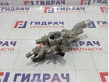 Корпус термостата Mitsubishi Outlander 1305A218
