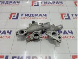 Корпус термостата Mitsubishi Outlander 1305A218