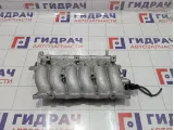 Коллектор впускной Mitsubishi Outlander 1542A098