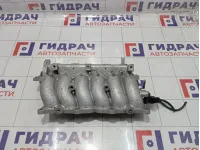Коллектор впускной Mitsubishi Outlander 1542A098