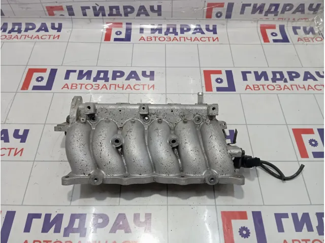 Коллектор впускной Mitsubishi Outlander 1542A098