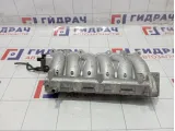 Коллектор впускной Mitsubishi Outlander 1542A098