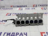 Коллектор впускной Mitsubishi Outlander 1542A098