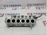 Коллектор впускной Mitsubishi Outlander 1542A098