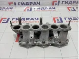 Коллектор впускной Mitsubishi Outlander 1540A191