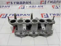 Коллектор впускной Mitsubishi Outlander 1540A191