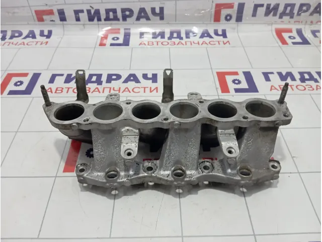 Коллектор впускной Mitsubishi Outlander 1540A191