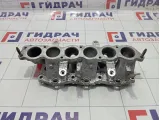 Коллектор впускной Mitsubishi Outlander 1540A191