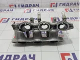 Коллектор впускной Mitsubishi Outlander 1540A191