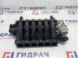 Коллектор впускной Mitsubishi Outlander 1542A080