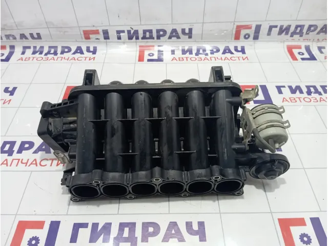 Коллектор впускной Mitsubishi Outlander 1542A080