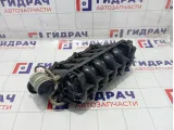 Коллектор впускной Mitsubishi Outlander 1542A080