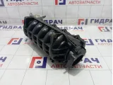 Коллектор впускной Mitsubishi Outlander 1542A080