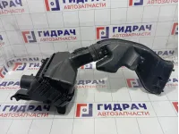 Корпус воздушного фильтра Mitsubishi Outlander 1500A195
