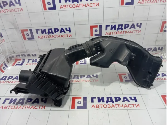 Корпус воздушного фильтра Mitsubishi Outlander 1500A195