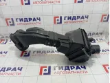 Корпус воздушного фильтра Mitsubishi Outlander 1500A195