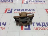Суппорт тормозной задний левый Mitsubishi Outlander MN116309