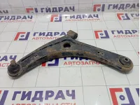 Рычаг Mitsubishi Outlander 4013A009